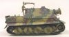 AFV Club AF35103 Sturmtiger 3,8 Cm Rw6-1 1/35
